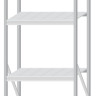 Стеллаж MS Pro Expert 250/90x60